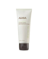 Ahava Extreme Firming Neck and Decollete Cream 2.5 oz