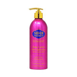 SH-18 Premium Extra-Fort Body Lotion 16.8 oz