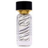 Warrior by Rachel Zoe for Women Eau de Parfum Spray 1 oz