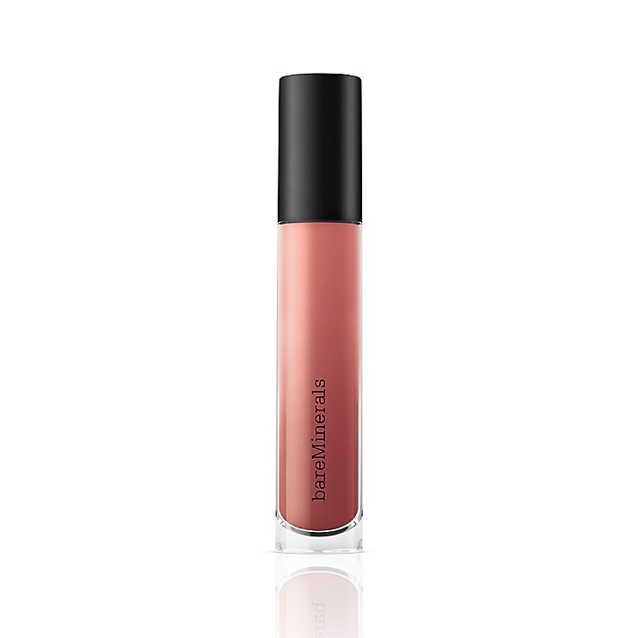 bareMinerals Gen Nude Matte Liquid Lipcolor Friendship