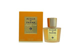 Acqua Di Parma Magnolia Nobile Hair Mist 1.7 oz