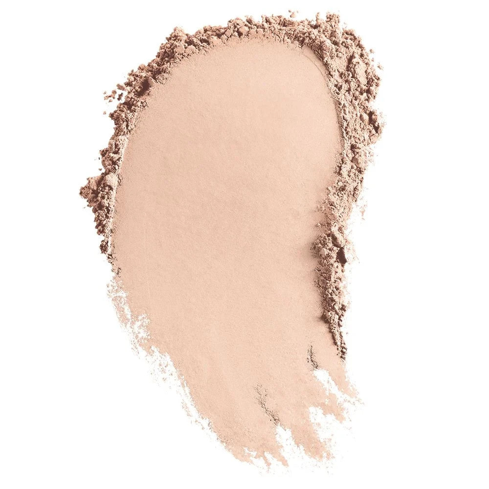bareMinerals Matte Loose Powder Foundation SPF 15 Fairly Medium