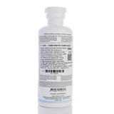 Keune Care Derma Sensitive Shampoo 10.1 oz