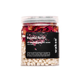 Wakse Imperial Rose Hard Wax Beans 4.8 oz