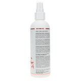 Ouidad Advanced Climate Control Detangling Spray 8.5 oz