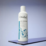 Ouidad Curl Quencher Moisturizing Shampoo 8.5 oz