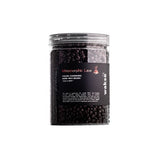 Wakse Metamorphic Lava Hard Wax Beans 4.8 oz