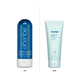 Aquage Straightening Ultragel 6 oz