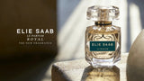 Le Parfum Royal by Elie Saab for Women Eau de Parfum Spray 1.6 oz