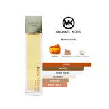 Michael Kors Sexy Amber for Women Eau de Parfum Spray 3.4 oz