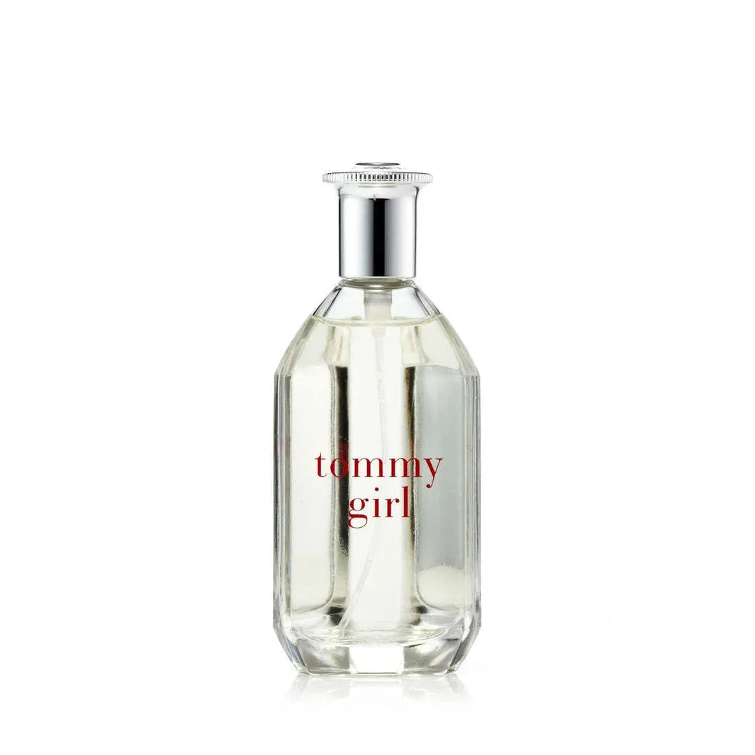 Tommy Girl by Tommy Hilfiger for Women Cologne Spray 1 oz