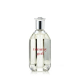 Tommy Girl by Tommy Hilfiger for Women Cologne Spray 1 oz