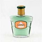 Aspen by Coty Cologne Spray for Men 1.5 oz