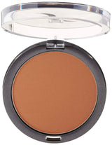 Sorme Believable Bronzer Terracotta