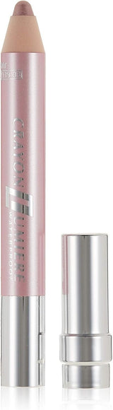 Mavala Crayon Lumiere Waterproof Rose Poudre