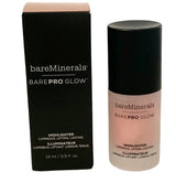 bareMinerals Barepro Glow Highlighter Joy