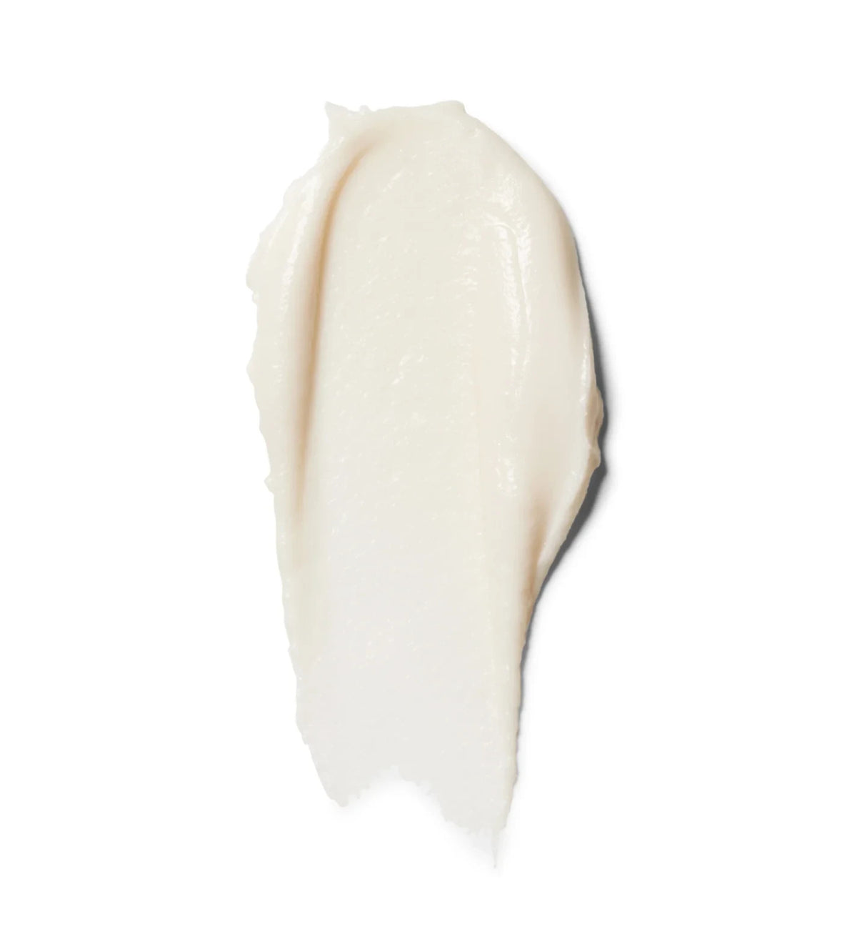 KORRES Greek Yoghurt Probiotic SuperDose Face Mask 3.38 oz