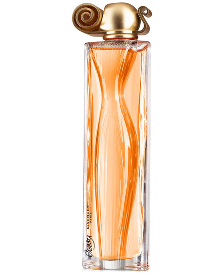 Organza by Givenchy for Women Eau de Parfum Spray 3.3 oz