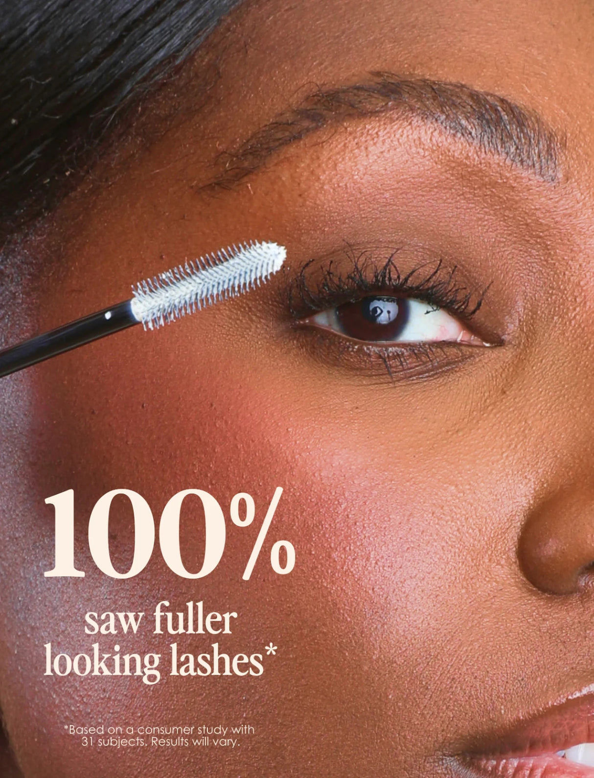 Grande Cosmetics GrandePRIMER Pre-Mascara Lengthener & Thickener