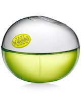 Be Delicious by DKNY Fragrance for Women 3 Piece Gift Set
