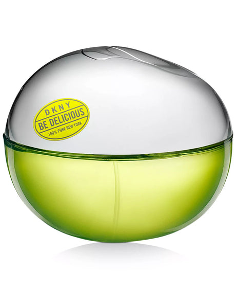 Be Delicious by DKNY Fragrance for Women 3 Piece Gift Set