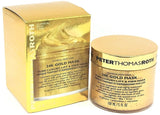 Peter Thomas Roth 24K Gold Mask Pure Luxury Lift & Firm 5 oz