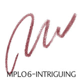 Sorme Truline Mechanical Lipliner Intrigue