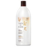 Bain de Terre Passion Flower Color Preserving Conditioner 33.8 oz