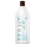 Bain de Terre Jasmine Moisturizing Shampoo 33.8 oz