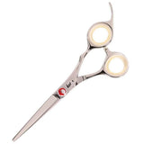 Cricket Centrix Koi 525 5.25" Shear