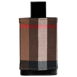 London by Burberry for Men Eau de Toilette Spray 3.3 oz