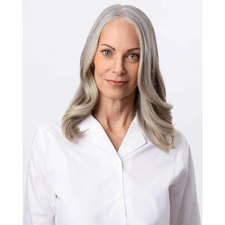 Keratin Complex Blondeshell Debrass Shampoo 33.8 oz