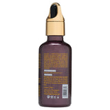 Cocoa Glow Supreme Brightening Serum 1.7 oz