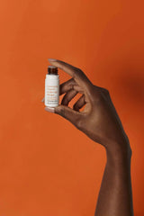 This Works Morning Expert Wake-Up Drops