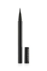 Bodyography On Point Liquid Liner Pen Jet Black