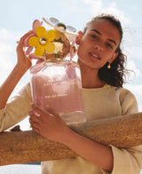 Daisy Eau So Fresh by Marc Jacobs for Women Eau de Toilette Spray 2.5 oz