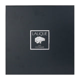Lalique by Lalique Fragrance for Men 2 Piece Gift Set