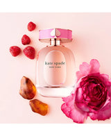 Kate Spade New York for Women Eau de Parfum Travel Spray 0.33 oz