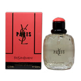 Paris by Yves Saint Laurent for Women Eau de Toilette Spray 4.2 oz