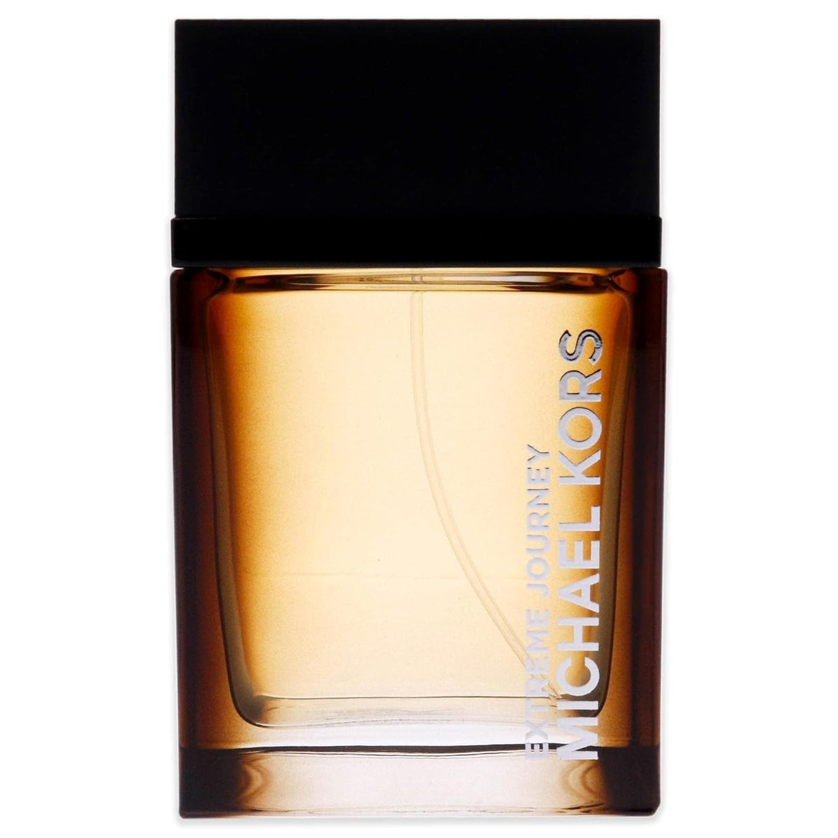 Extreme Journey by Michael Kors for Men Eau De Toilette Spray 3.4 oz