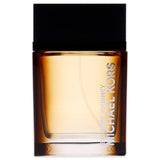 Extreme Journey by Michael Kors for Men Eau De Toilette Spray 3.4 oz