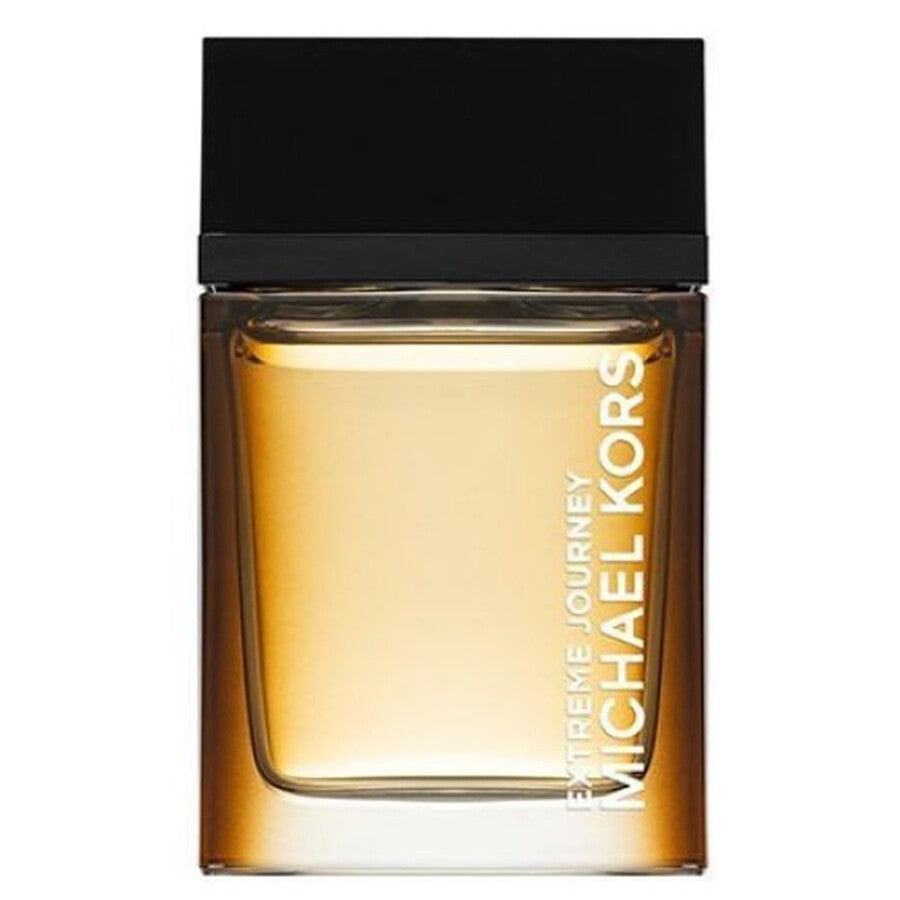Extreme Journey by Michael Kors for Men Eau De Toilette Spray 3.4 oz
