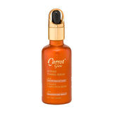Carrot Glow Intense Toning Serum 1.6 oz