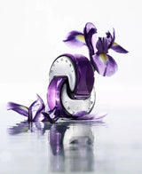 Omnia Amethyste by Bvlgari for Women Eau de Toilette Spray 2.2 oz