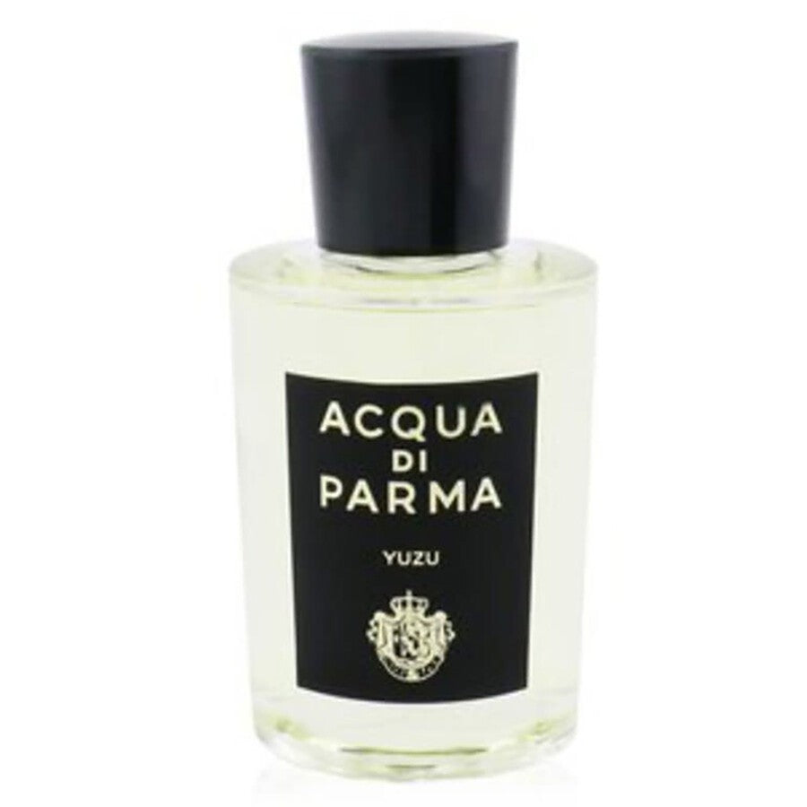 Acqua di Parma Yuzu Eau de Parfum Spray 3.4 oz