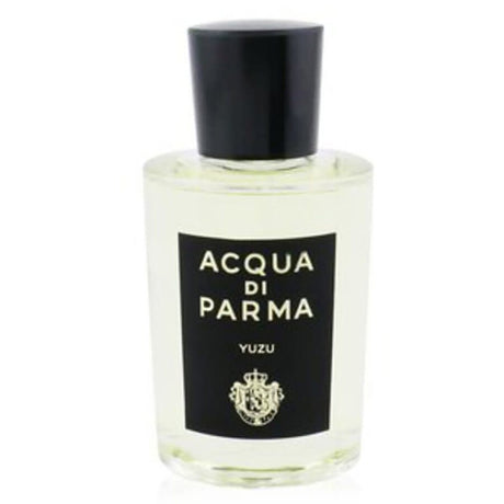 Acqua di Parma Yuzu Eau de Parfum Spray 3.4 oz