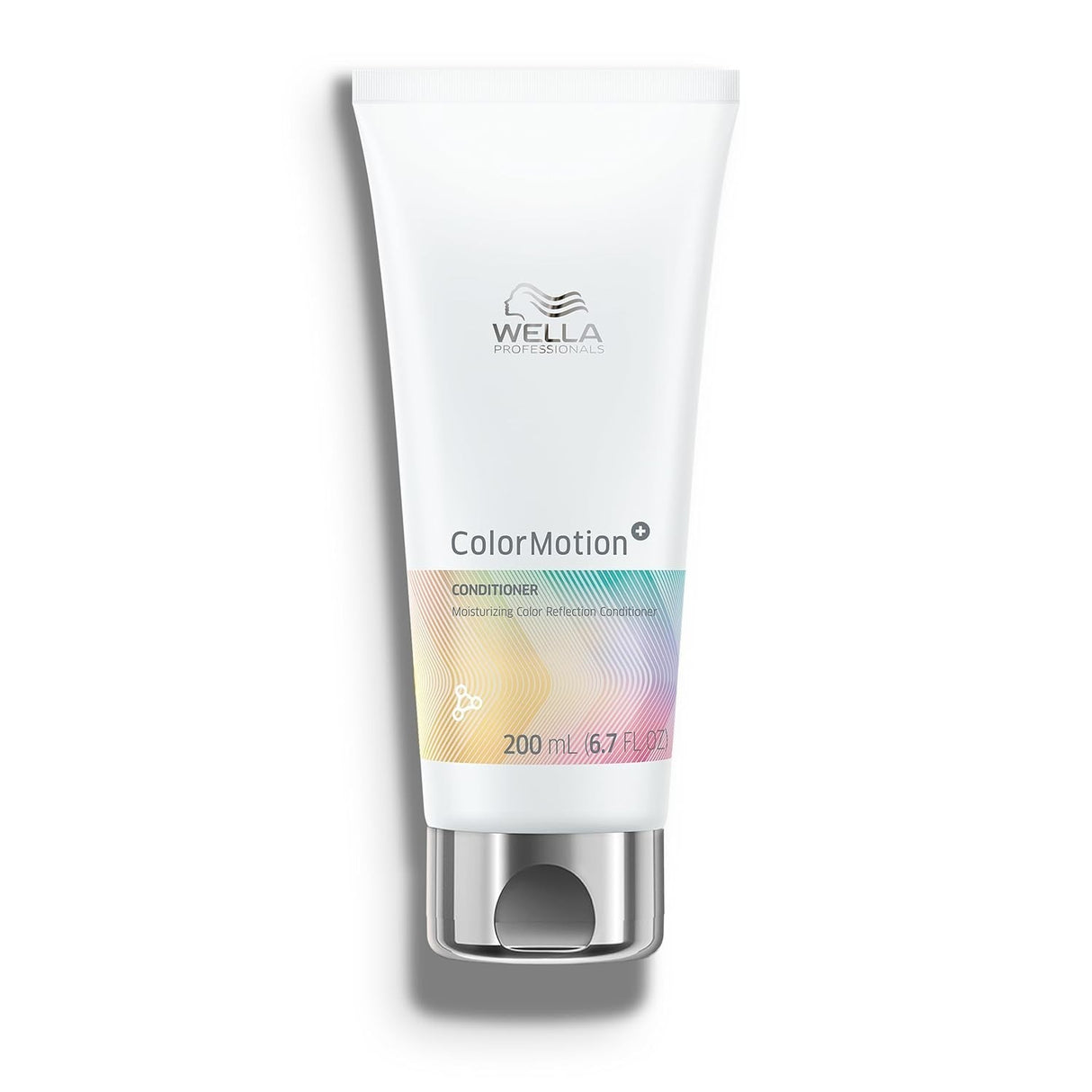 Wella ColorMotion+ Moisturizing Color Reflection Conditioner 6.7 oz