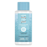 Love Beauty and Planet Marine Moisture Sulfate Free Shampoo 13.5 oz