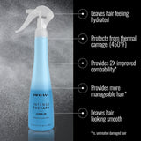 Pravana Intense Therapy Leave In Treatment 10.1 oz