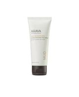 Ahava Dermud Intensive Foot Cream 3.4oz